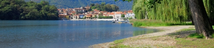 zobacz camping - zdjęcie 1