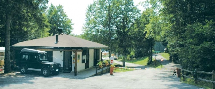 zobacz camping - zdjęcie 8