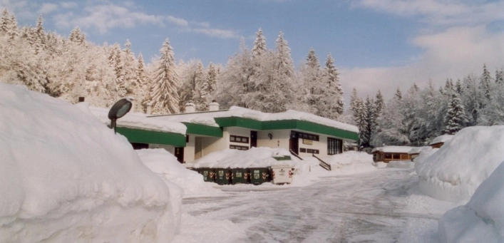 zobacz camping - zdjęcie 7