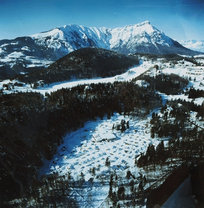 zobacz camping - zdjęcie 4