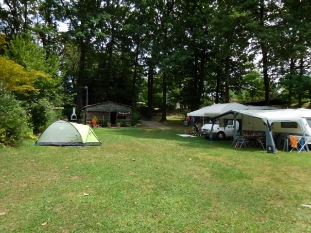 zobacz camping - zdjęcie 11