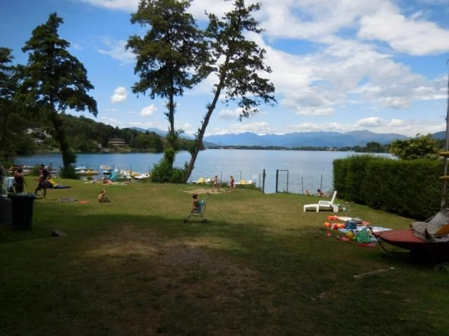 zobacz camping - zdjęcie 10