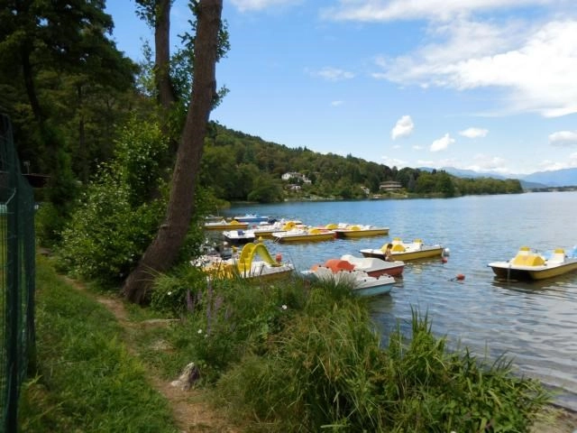 zobacz camping - zdjęcie 9