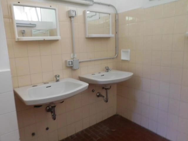 zobacz camping - zdjęcie 8