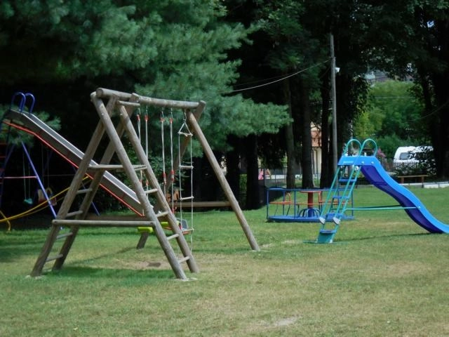 zobacz camping - zdjęcie 7