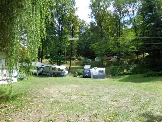 zobacz camping - zdjęcie 6