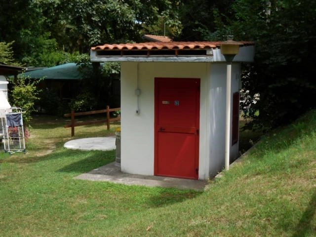 Campeggio Lago di Monate - zdjęcie 4