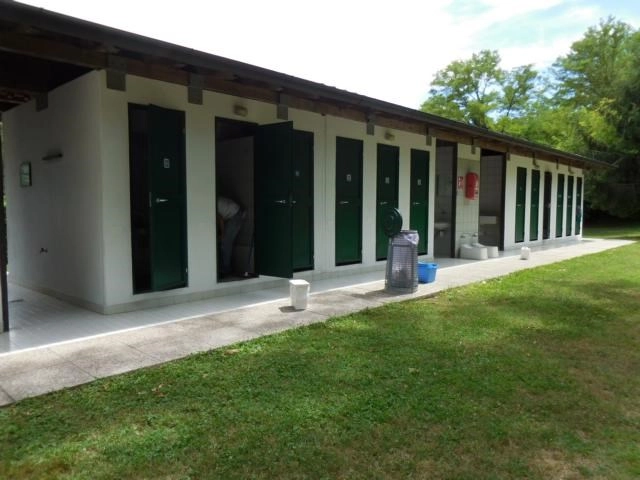 zobacz camping - zdjęcie 2