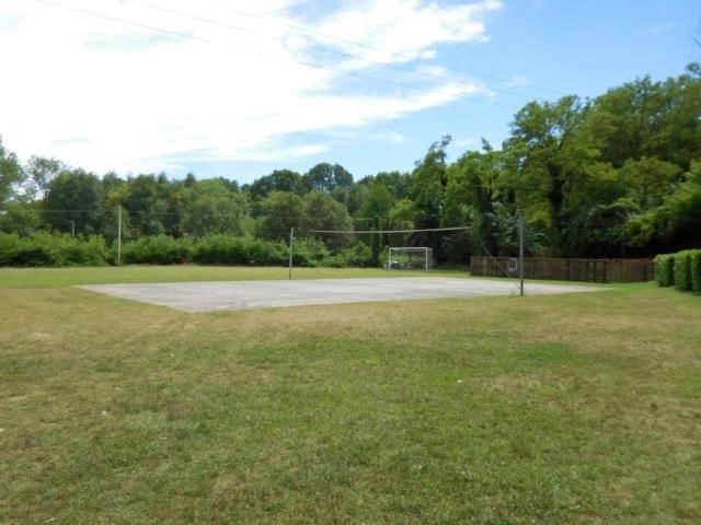 Campeggio Lago di Monate - zdjęcie 1