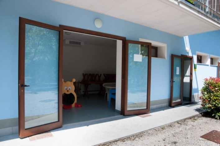 zobacz camping - zdjęcie 21