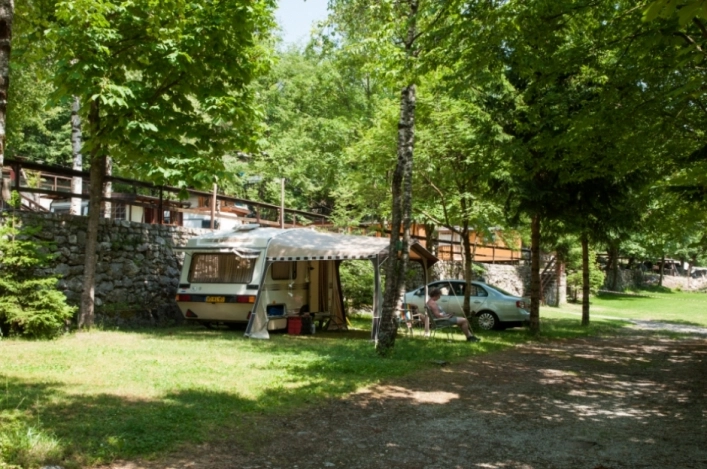 zobacz camping - zdjęcie 20