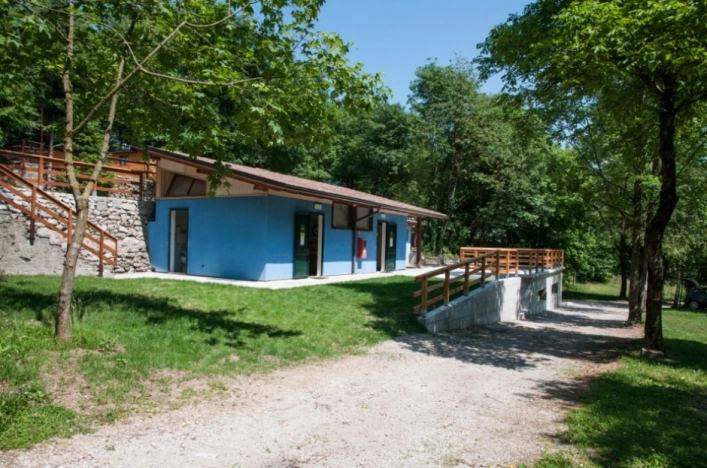 zobacz camping - zdjęcie 19