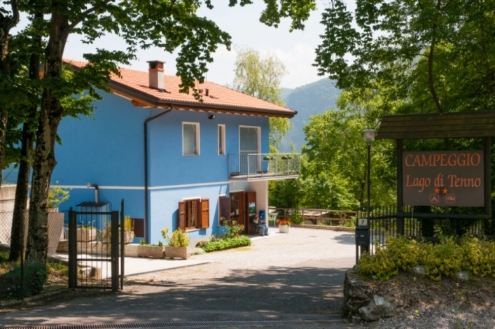 zobacz camping - zdjęcie 18