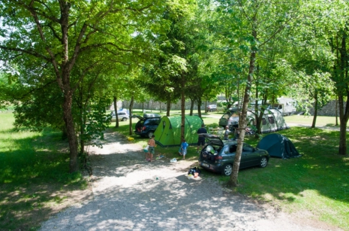 zobacz camping - zdjęcie 17