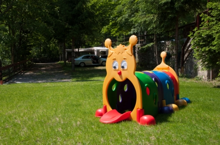 zobacz camping - zdjęcie 16