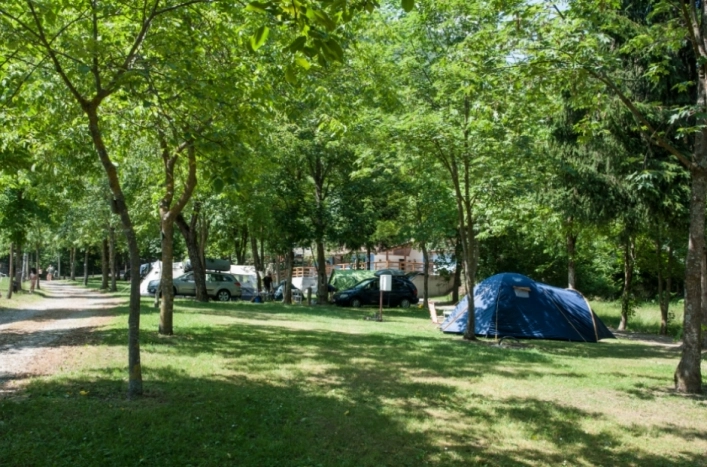zobacz camping - zdjęcie 14