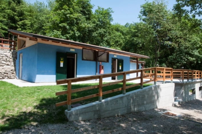 zobacz camping - zdjęcie 13
