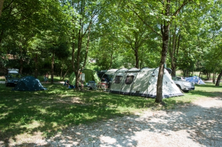 zobacz camping - zdjęcie 12