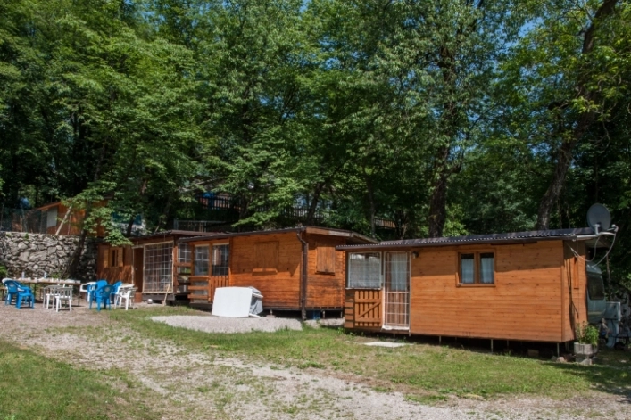 zobacz camping - zdjęcie 11