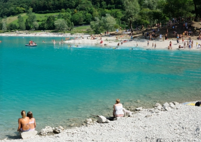 zobacz camping - zdjęcie 10