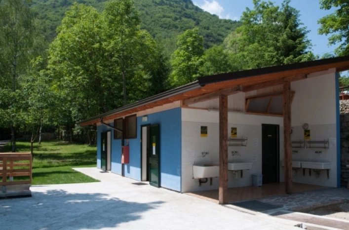 zobacz camping - zdjęcie 9