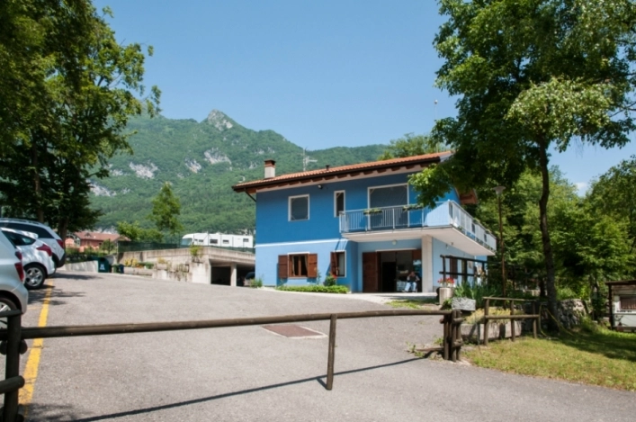 zobacz camping - zdjęcie 8