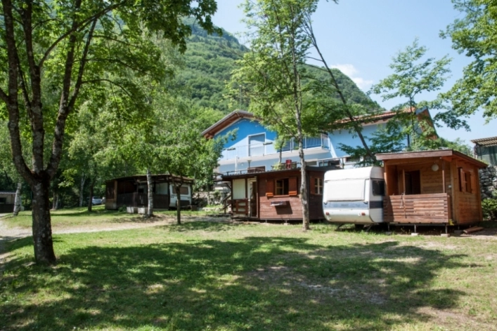 zobacz camping - zdjęcie 7