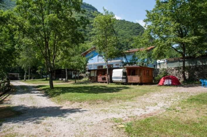 zobacz camping - zdjęcie 6