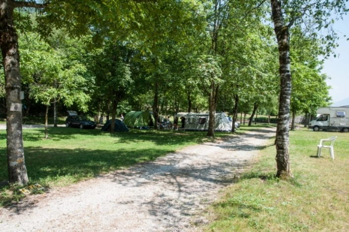 zobacz camping - zdjęcie 3