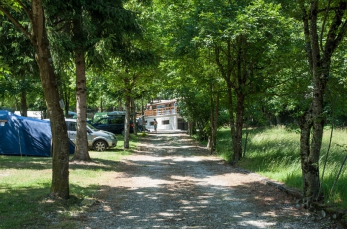 zobacz camping - zdjęcie 1