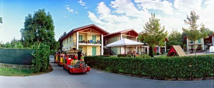 zobacz camping - zdjęcie 17