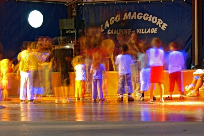 zobacz camping - zdjęcie 16