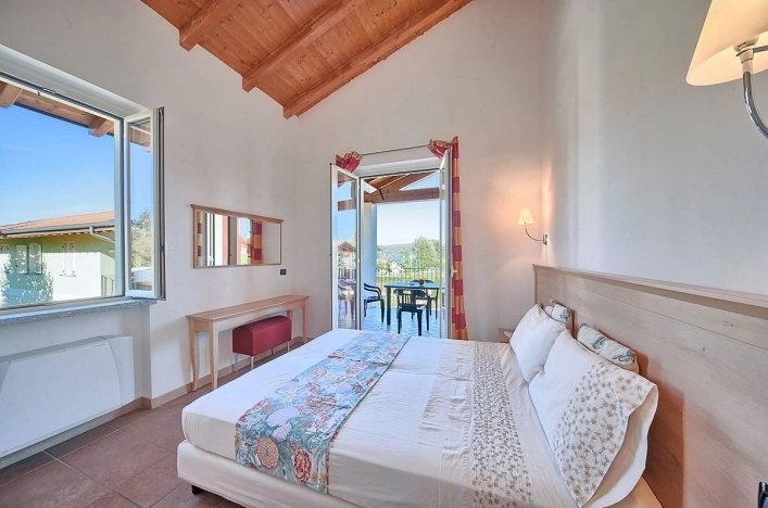 zobacz camping - zdjęcie 14