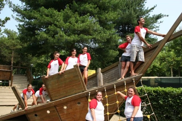 zobacz camping - zdjęcie 13