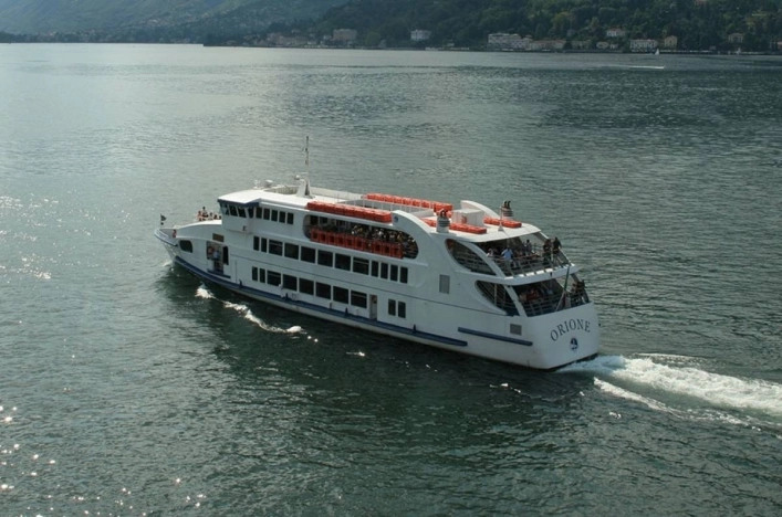 zobacz camping - zdjęcie 11