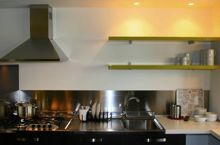 zobacz camping - zdjęcie 10