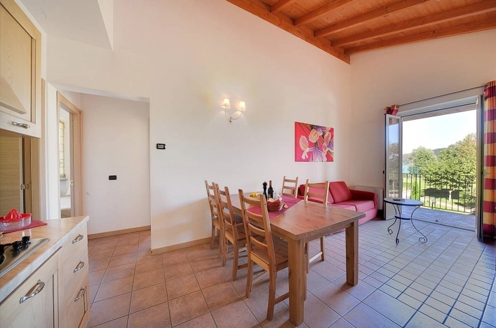 zobacz camping - zdjęcie 8