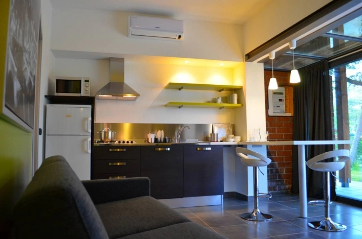 zobacz camping - zdjęcie 7