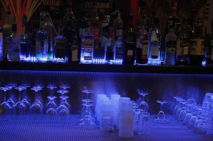 zobacz camping - zdjęcie 6