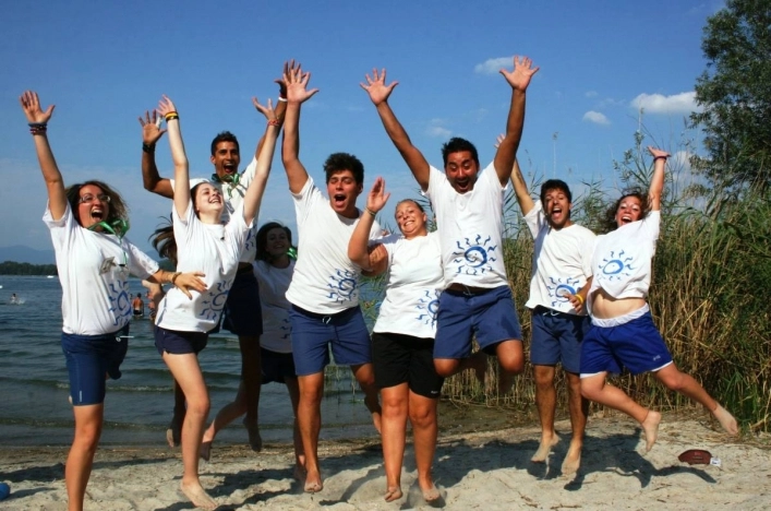 zobacz camping - zdjęcie 5