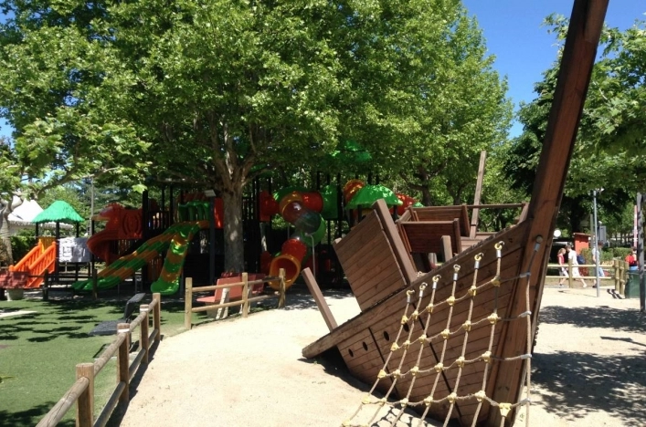 zobacz camping - zdjęcie 4