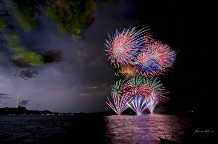 Campeggio Lago Maggiore Village - Residence ALICE - zdjęcie 1