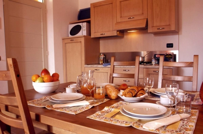 zobacz camping - zdjęcie 1