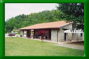 zobacz camping - zdjęcie 12