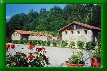 zobacz camping - zdjęcie 11