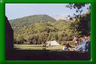 zobacz camping - zdjęcie 9