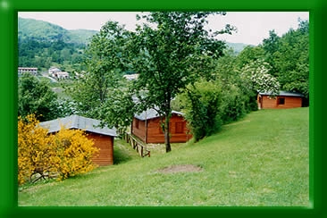 zobacz camping - zdjęcie 8