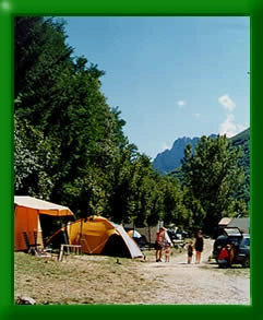 zobacz camping - zdjęcie 7