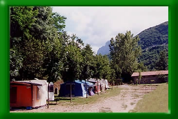 zobacz camping - zdjęcie 5