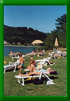 zobacz camping - zdjęcie 4